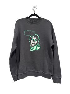 Undercover x Obey Collaboration Crewneck Size Medium (M)